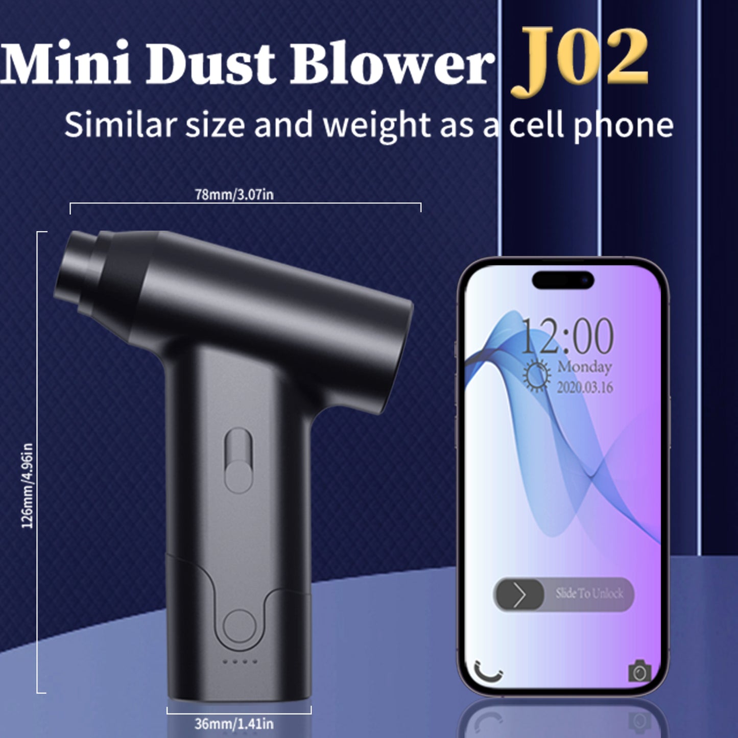 J02