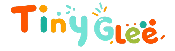 TinyGlee logo