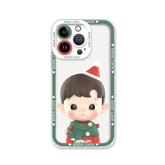 Phone case (21) HACIPUPU