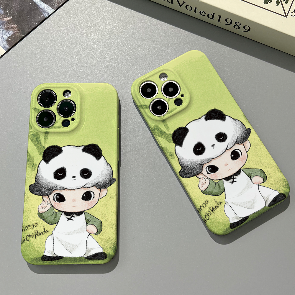 Phone case (29) DIMOO