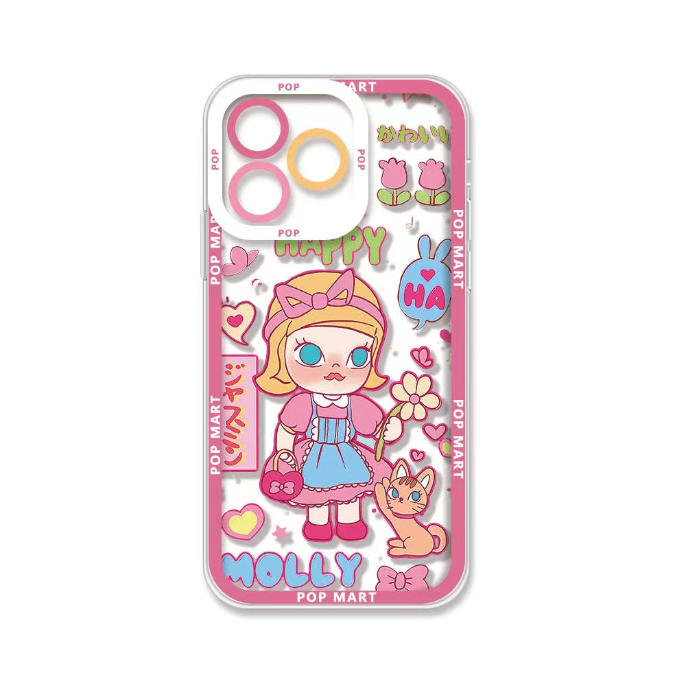 Phone case (19)